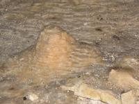 Albums/20060200-New Zealand 2006/20060318-Kaikiura/72